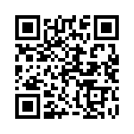 1206YC222JAT2A QRCode