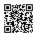 1206YC224MAT2A QRCode