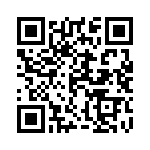 1206YC334JAT2A QRCode