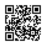 1206YC334KAT2A QRCode