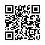 1206YC394KAT2A QRCode