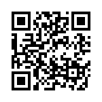 1206YC474KAT4A QRCode