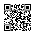 1206YC474MAZ2A QRCode