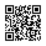 1206YC562JAT2A QRCode