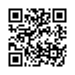 1206YC564KAJ2A QRCode