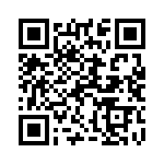 1206YC684MAT2A QRCode