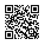 1206YC824MAT2A QRCode