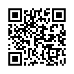 1206YG104ZAT2A QRCode