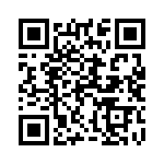 1206YG225MAT2A QRCode