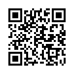 1206YG335ZAT2A QRCode