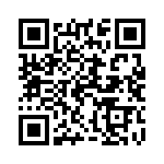 1206YG475MAT4A QRCode