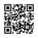 1206ZC103MAT2A QRCode