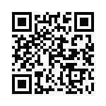 1206ZC155MAT2A QRCode