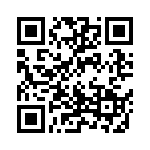 1206ZC185MAT2A QRCode