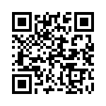 1206ZC224KAT2A QRCode