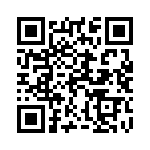 1206ZC225MAT2A QRCode