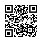 1206ZC334JAT2A QRCode