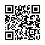 1206ZC683KAT2A QRCode