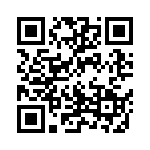 1206ZD105MAT2A QRCode