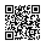 1206ZD226KAT2A QRCode