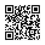 1206ZG106ZAT2A QRCode