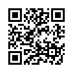 1206ZG225ZAT2A QRCode