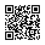 1206ZZ475KAT2A QRCode