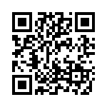 1207190 QRCode