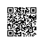 120728-HMC616LP3 QRCode