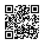 120743-1 QRCode