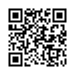 1207700000 QRCode