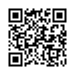 120771-1 QRCode