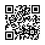 1208 QRCode