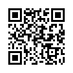 1208510000 QRCode