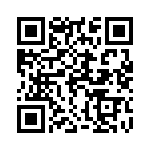 1208530000 QRCode