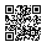 1208610000 QRCode