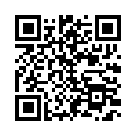 1208690000 QRCode