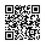 1208730000 QRCode