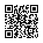 1208979 QRCode