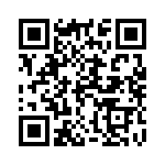 1208P103 QRCode