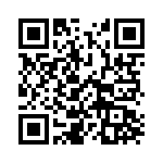 1208P202 QRCode