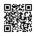 1209000000 QRCode