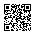 1209300000 QRCode