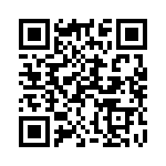 120943-4 QRCode