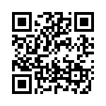 120950-2 QRCode