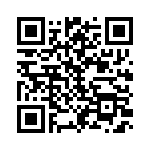 1209500000 QRCode