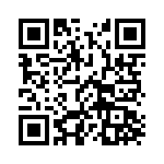 120953-5 QRCode