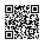 120953-6 QRCode