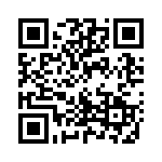 120953-9 QRCode