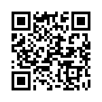 120954-1 QRCode